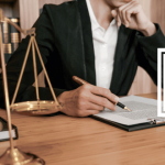 Kevin Lewis Social Security Disability Lawyer – Lewis Disability Law