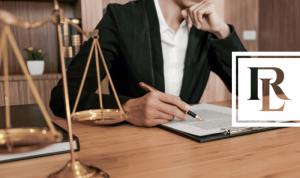 Kevin Lewis Social Security Disability Lawyer – Lewis Disability Law