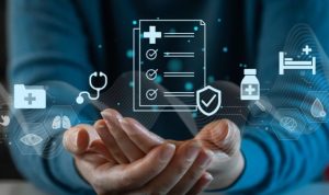 nyc health insurance brokers Your Guide to Expert Coverage