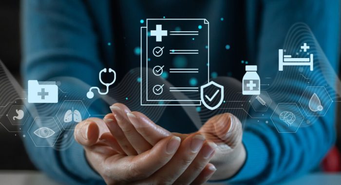 What Is The Health Insurance Broker's Role? - Insure University Nyc health insurance brokers