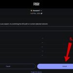 MetaMask Decentralized Crypto Wallet for DeFi Users