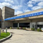 i have unitedhealthcare Your Path to Health and Wellness