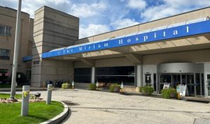 i have unitedhealthcare Your Path to Health and Wellness