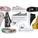 journeys mcallen texas explore the heart of South Texas