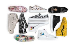 journeys mcallen texas explore the heart of South Texas