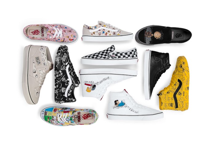 #myjourneys #grandopening #journeyscareers | Journeys Journeys mcallen texas