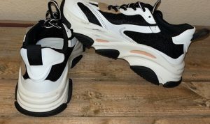 Steve Madden Possession Chunky Sneakers Unmatched Style Steve Madden Possession Chunky Sneakers Unmatched Style