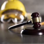 Labor Law Advice Your Essential Guide to Workplace Rights