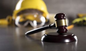 Labor Law Advice Your Essential Guide to Workplace Rights