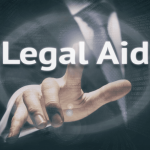 Ottawa County Legal Aid Your Access To Justice