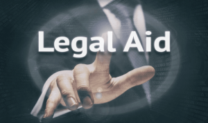 Ottawa County Legal Aid Your Access To Justice