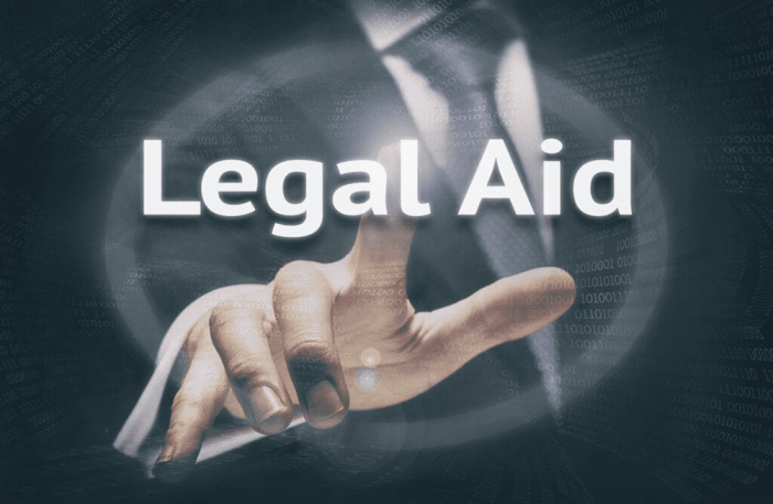 Ottawa County Legal Aid Your Access To Justice