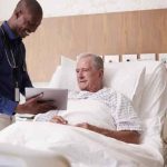 Medical Centers Nearby Enhance Community Health