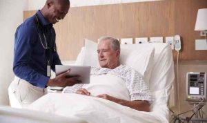 Medical Centers Nearby Enhance Community Health