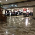 Journeys Mall Of Ga An Ultimate Shopping Experience