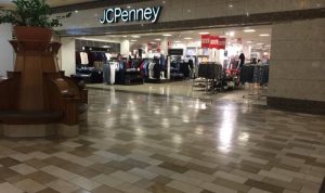 Journeys Mall Of Ga An Ultimate Shopping Experience