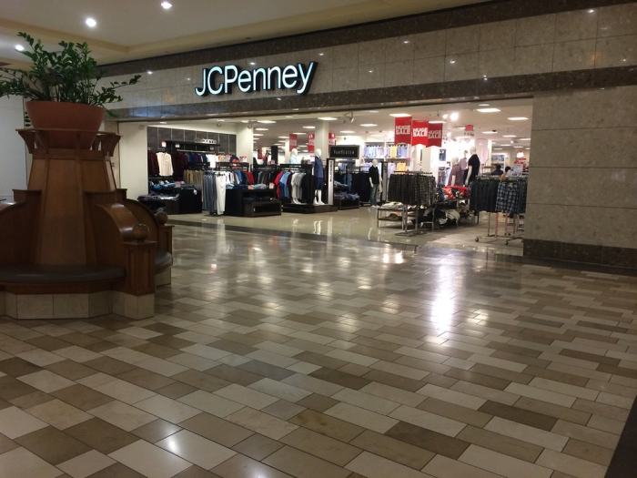 Journeys Mall Of Ga An Ultimate Shopping Experience