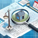 Purchasing Real Estate Your Ultimate Guide