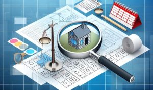 Purchasing Real Estate Your Ultimate Guide