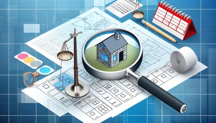 Home Buying Process, Realtor, Broker, Real Estate, Clients, Homebuyer ... Purchasing real estate