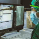 Electronic Medical Records Software For Hospitals