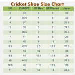 Size Footwear Shop Discover Your Perfect Fit Today