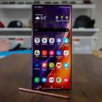 mobile samsung Discover the Ultimate Mobile Experience