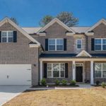 Keller Williams Investment Properties in Atlanta Georgia with High ROI Unleash Profitable Opportunities