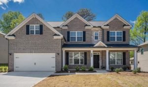 Keller Williams Investment Properties in Atlanta Georgia with High ROI Unleash Profitable Opportunities Keller Williams Investment Properties in Atlanta Georgia with High ROI Unleash Profitable Opportunities