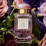 Aerin Amber Musk Travel Spray A Fragrance Journey