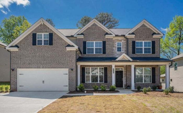 Keller Williams Investment Properties in Atlanta Georgia with High ROI Unleash Profitable Opportunities