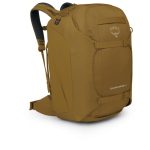 Osprey Porter 46 Travel Backpack for Extended Trips Unleashed