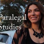 Real estate paralegal training for a rewarding career