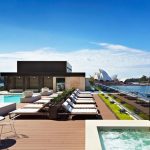 Yahoo Travel Hotels Revolutionizing Your Travel Experience