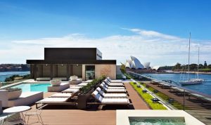 Yahoo Travel Hotels Revolutionizing Your Travel Experience