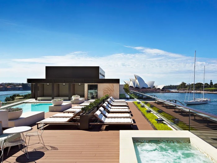 Yahoo Travel Hotels Revolutionizing Your Travel Experience