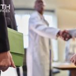 John Smith Personal Injury Lawyer – Smith & Associates Law Firm