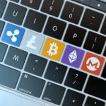 Most Visited Cryptocurrency Insights You Cant Miss