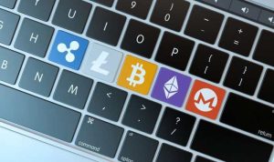 Most Visited Cryptocurrency Insights You Cant Miss Most Visited Cryptocurrency Insights You Cant Miss