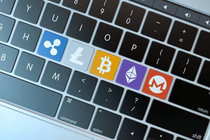 Most Visited Cryptocurrency Insights You Cant Miss