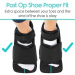 Op Shoes Women Offering Style And Comfort For All