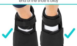 Op Shoes Women Offering Style And Comfort For All