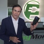 Where to sell electronics for cash and earn big today