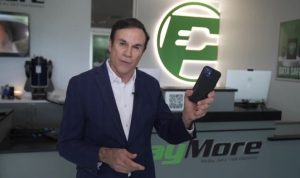 Where to sell electronics for cash and earn big today