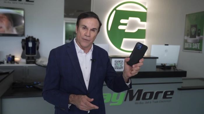 Where to sell electronics for cash and earn big today