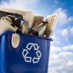 Recycle Electronics Reno Nv For A Sustainable Future