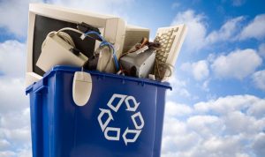 Recycle Electronics Reno Nv For A Sustainable Future