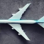 Abt Customer Care Number Your Gateway To Support