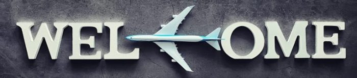 Bluegrass Behavioral Health Lexington Ky Transforming Lives