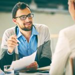 articles real estate Unlocking Insights for Success